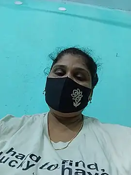 Adhora-54 online show from June 25, 6:12 pm
