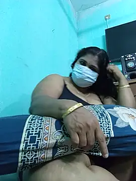 Adhora-54 online show from June 30, 10:22 pm