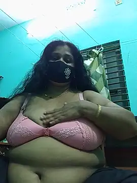 Adhora-54 online show from July 9, 1:48 pm