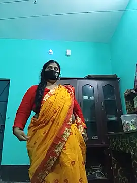 Adhora-54 online show from July 11, 9:12 am