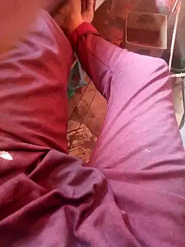 Karan34213 online show from June 15, 8:38 am