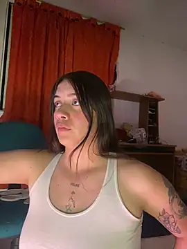 -Cattleya- online show from June 17, 12:02 am