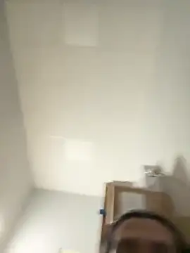 Snapshot of Kamil95PL chatting on October 7, 1:14 am Kamil95PL online show from October 7, 1:14 am