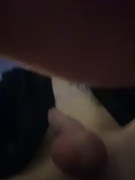 Snapshot of Kamil95PL chatting on February 26, 1:15 am Kamil95PL online show from February 26, 1:15 am