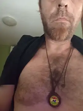 Snapshot of Toni13_1983 chatting on June 2, 1:35 pm Toni13 1983 online show from June 2, 1:35 pm