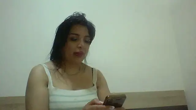 Snapshot of xstarx10 chatting on June 13, 4:38 pm xstarx10 online show from June 13, 4:38 pm