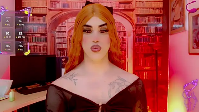 Rashell Baby online show from June 5, 7:19 pm