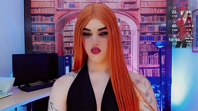 Rashell Baby online show from June 15, 7:38 pm
