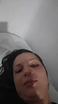 Snapshot of Marcella_single chatting on June 14, 3:19 am Marcella single online show from June 14, 3:19 am