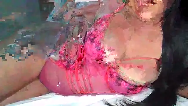 Snapshot of Isabellaaxx chatting on June 2, 11:51 pm Isabellaaxx online show from June 2, 11:51 pm