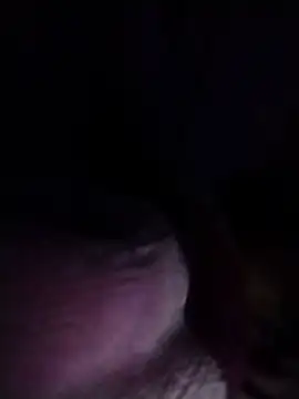 Snapshot of colez chatting on July 28, 8:52 pm colez online show from July 28, 8:52 pm