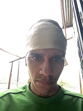 ronaldsss  online show from May 27, 4:48 pm