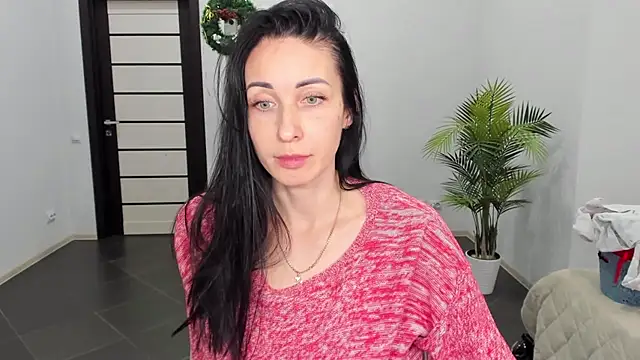 BouncySweety online show from January 11, 5:29 pm