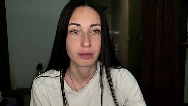 BouncySweety online show from September 20, 6:53 pm