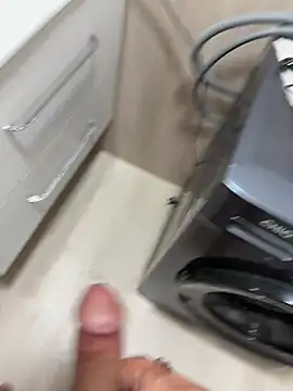 asdddsex online show from June 26, 3:16 pm
