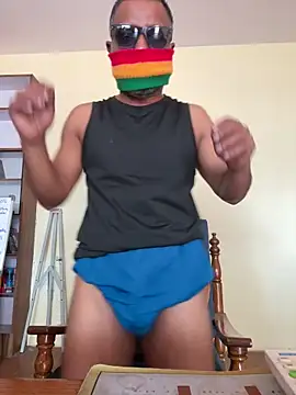 Snapshot of syntaxbear chatting on May 30, 5:59 am syntaxbear online show from May 30, 5:59 am