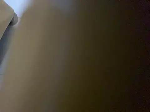leoblazes online show from June 13, 5:49 am