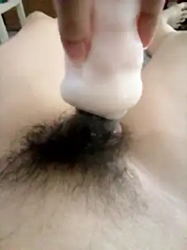 Yang dick online show from June 7, 5:11 am