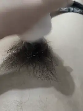 Yang dick online show from June 29, 12:05 pm