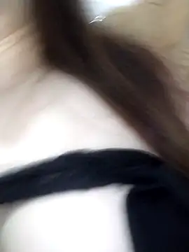 YoenLyy online show from July 3, 3:24 am