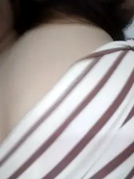 YoenLyy online show from July 9, 3:32 am