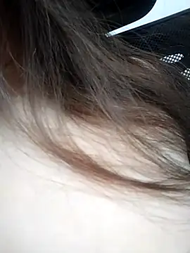 YoenLyy online show from July 13, 2:25 am