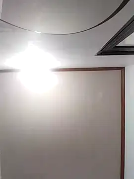 YoenLyy online show from July 25, 3:59 am