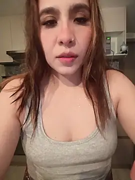 amstheynovak online show from June 29, 1:23 am