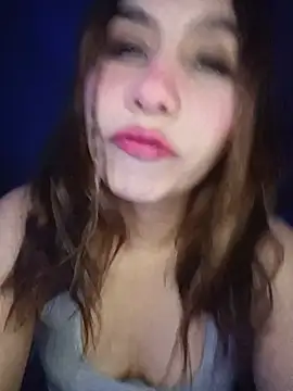 amstheynovak online show from July 17, 2:40 am