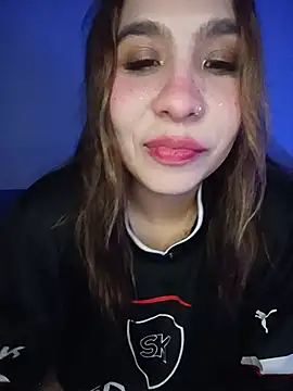 amstheynovak online show from July 21, 2:47 am