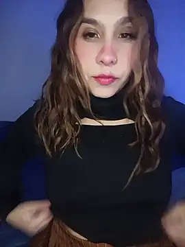 amstheynovak online show from July 23, 3:26 am