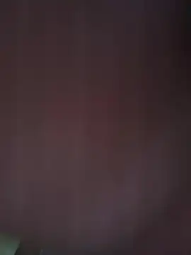 Snapshot of Itz_Jass_ chatting on June 21, 5:26 pm Itz Jass online show from June 21, 5:26 pm