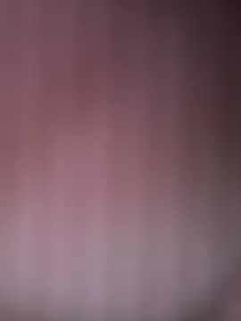Snapshot of Itz_Jass_ chatting on June 24, 2:49 pm Itz Jass online show from June 24, 2:49 pm
