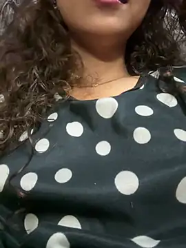 Snapshot of Itz_Jass_ chatting on June 27, 2:55 pm Itz Jass online show from June 27, 2:55 pm