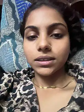 Snapshot of Itz_Jass_ chatting on June 28, 8:31 am Itz Jass online show from June 28, 8:31 am