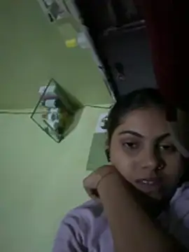 Snapshot of Itz_Jass_ chatting on July 5, 5:31 pm Itz Jass online show from July 5, 5:31 pm