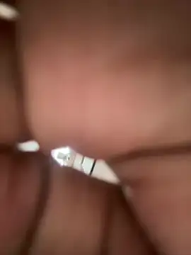 Snapshot of Itz_Jass_ chatting on July 10, 5:15 pm Itz Jass online show from July 10, 5:15 pm