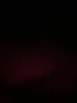 Snapshot of Itz_Jass_ chatting on July 18, 5:50 pm Itz Jass online show from July 18, 5:50 pm