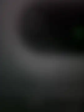 Snapshot of Itz_Jass_ chatting on July 24, 5:22 pm Itz Jass online show from July 24, 5:22 pm