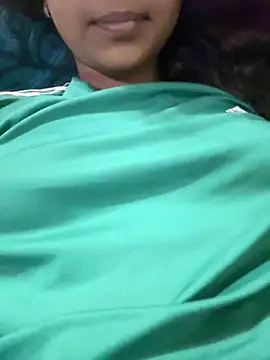 Snapshot of Itz_Jass_ chatting on July 26, 4:58 pm Itz Jass online show from July 26, 4:58 pm