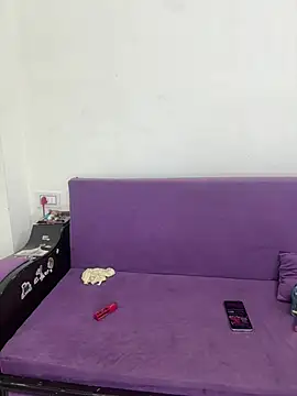 Snapshot of Itz_Jass_ chatting on July 27, 5:03 am Itz Jass online show from July 27, 5:03 am