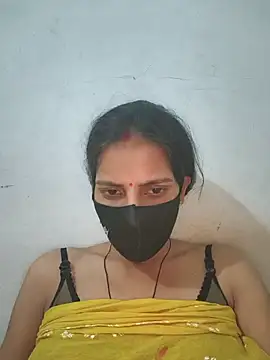 Snapshot of Neha-ji chatting on June 4, 5:41 pm Neha-ji online show from June 4, 5:41 pm