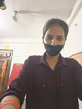 Neha-ji online show from June 27, 12:15 am