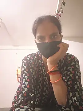 Neha-ji online show from July 28, 12:40 am