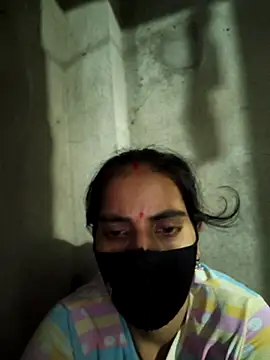 Neha-ji online show from July 28, 1:21 pm