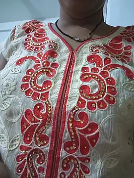 Neha-ji online show from July 30, 12:53 am