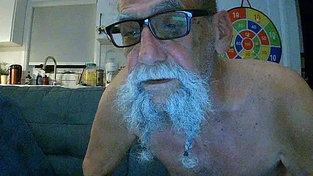 epicscorpios online show from June 10, 1:28 am