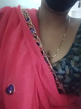 ShilpaSharma online show from May 30, 5:54 pm