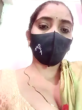 ShilpaSharma online show from June 1, 10:39 am