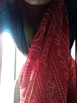 ShilpaSharma online show from June 3, 8:39 am